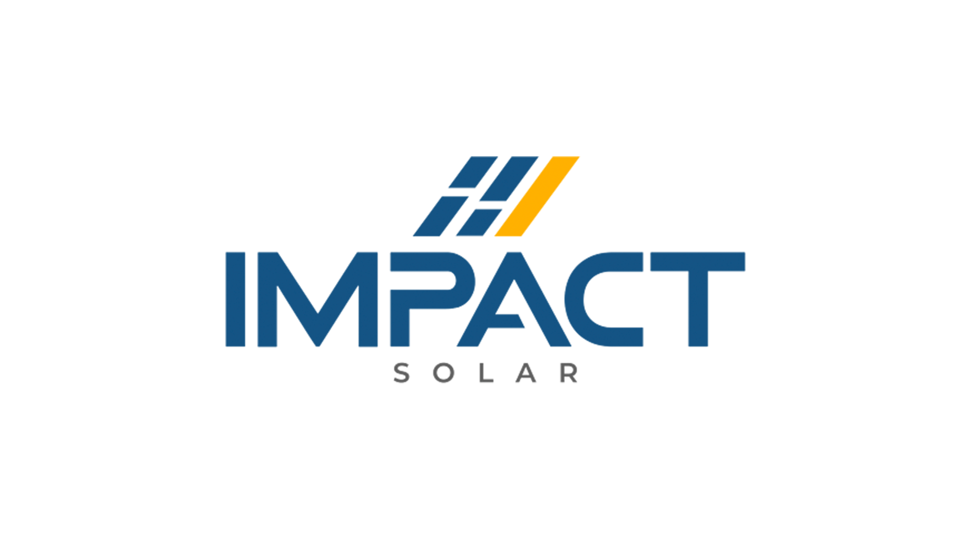 Impact Solar